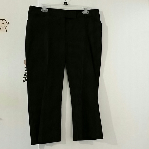 Apt. 9 Pants - Apt 9 Pants